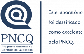 gallery/pncq-1